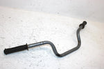 2003 Honda Trx 250 Exa Sporttrax Ex Oem Handlebars 53100-HN6-670 AH10