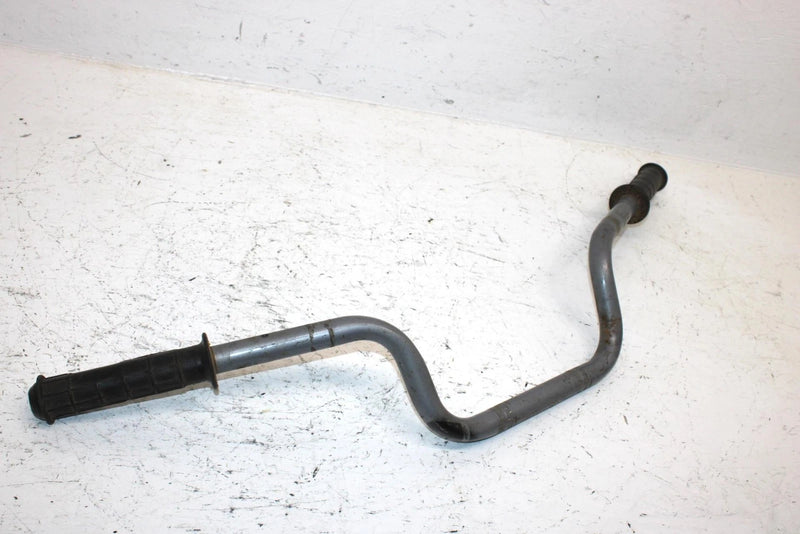 2003 Honda Trx 250 Exa Sporttrax Ex Oem Handlebars 53100-HN6-670 AH10