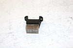 1999 Arctic Cat 300 Oem Fuse Box 0530-003 AA12