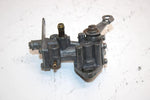 85 Polaris Trail 400 L/c Oem Oil Pump 3083533 SP67