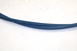 1982 Kawasaki 440 Oem Steering Cable 59406-3001 JK6