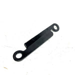 2003 Arctic Cat 400 4X4 OEM Shift Cross Link 0502-396 AA30