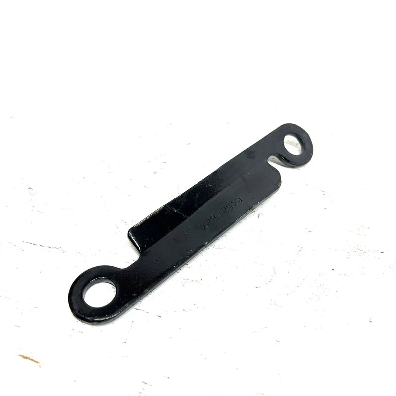 2003 Arctic Cat 400 4X4 OEM Shift Cross Link 0502-396 AA30