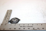 1987 Honda Atc 90a Oem Outer Clutch Cap Cover 22111-028-010 AH57