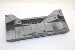 07 Polaris Supersport Edge Oem Front Bulk Head 5132292 B245