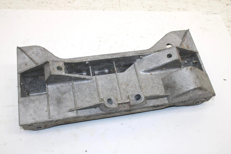 07 Polaris Supersport Edge Oem Front Bulk Head 5132292 B245