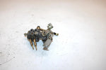 97 Arctic Cat Zr 440 Oem Oil Pump Set 3004-963 SAS3