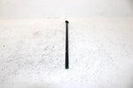 1995 Yamaha Vmax 600 Le Oem Steering Tie Rod (Missing End) 8AB-23831-00-00 SY21