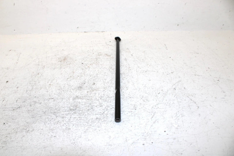 1995 Yamaha Vmax 600 Le Oem Steering Tie Rod (Missing End) 8AB-23831-00-00 SY21