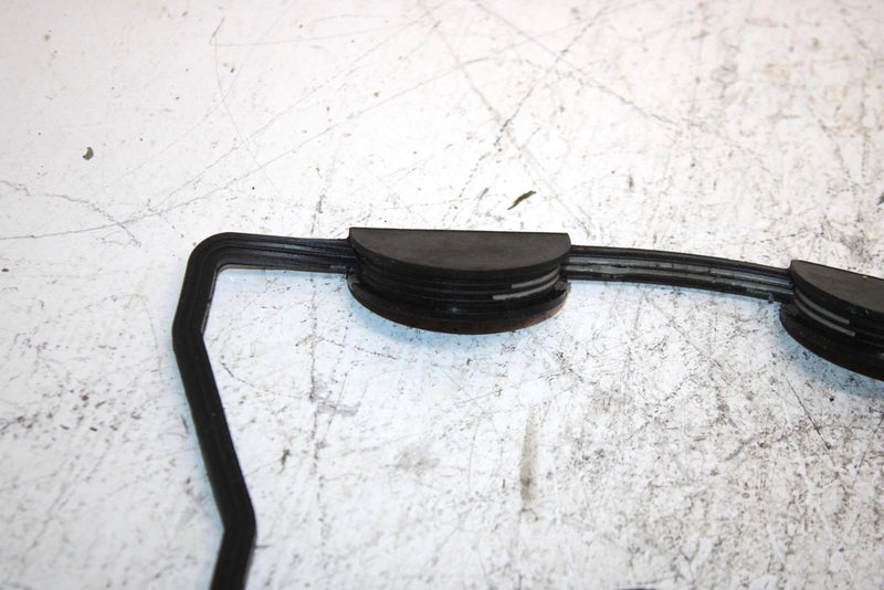 2006 Polaris Predator 500 Oem Cylinder Cover O-Ring 3089441 AP63