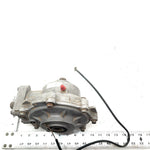 02-06 Polaris Sportsman 700 OEM Front Diff Gearcase 1332990 AP219