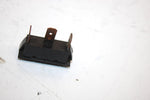 92 Polaris 440 Oem Low-Oil Indicator 4040012 SP128