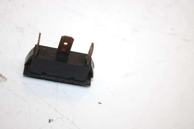 92 Polaris 440 Oem Low-Oil Indicator 4040012 SP128