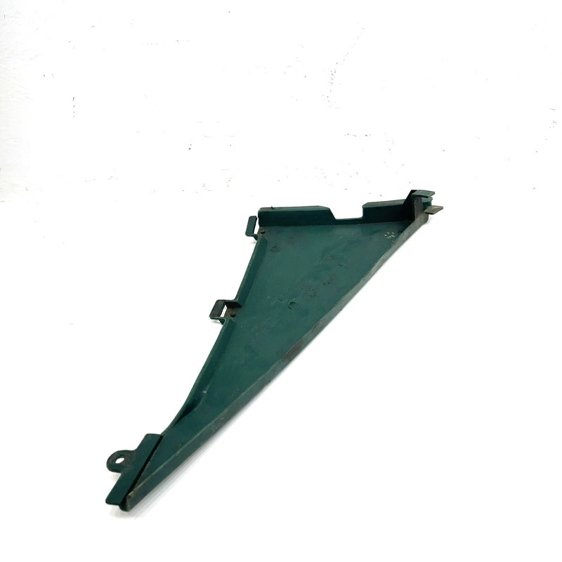 1995 Polaris 300 4X4 OEM Right Side Panel 5430971-195 AP215