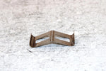 1996 Yamaha Vmax 600 Oem Brake Caliper Spring Hook 89A-25736-00-00 SY29