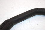 09 Polaris Switchback 600 Dragon Oem Coolant Hose Tunnel Cooler 5413045 SP6