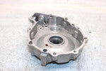 2000 Polaris Trail Boss Oem Right Gearcase 3233683 3234049 AP171