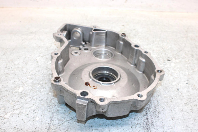 2000 Polaris Trail Boss Oem Right Gearcase 3233683 3234049 AP171