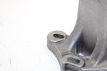 2013 Ski-doo Mxz 600 Oem Engine Stopper Support 512060576 SS109