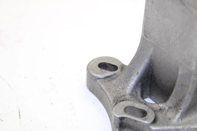 2013 Ski-doo Mxz 600 Oem Engine Stopper Support 512060576 SS109