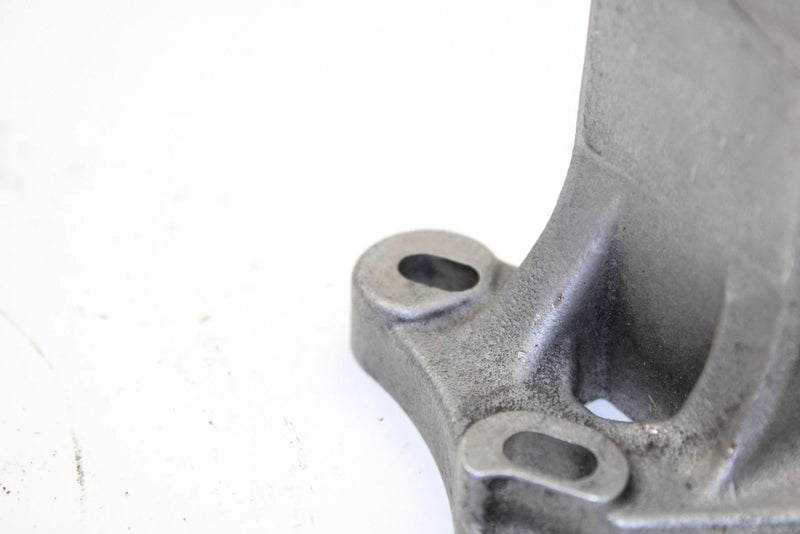 2013 Ski-doo Mxz 600 Oem Engine Stopper Support 512060576 SS109