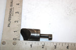 02 Arctic Cat Zr 600 Efi Oem Right Power Valve 3005-656 Q1437