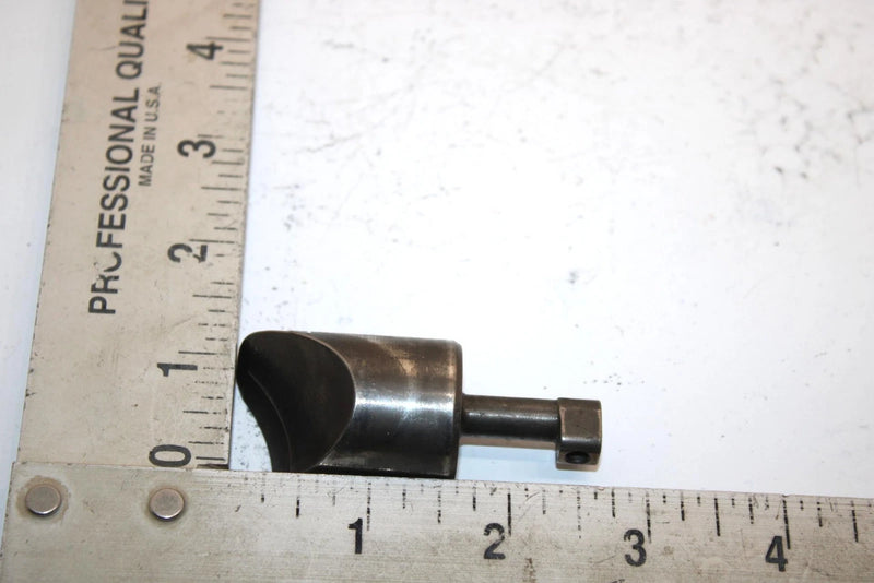 02 Arctic Cat Zr 600 Efi Oem Right Power Valve 3005-656 Q1437