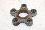 1983 Honda Atc 250 Ra All Terrain Oem Driven Sprocket Hub 41240-965-000 AH62