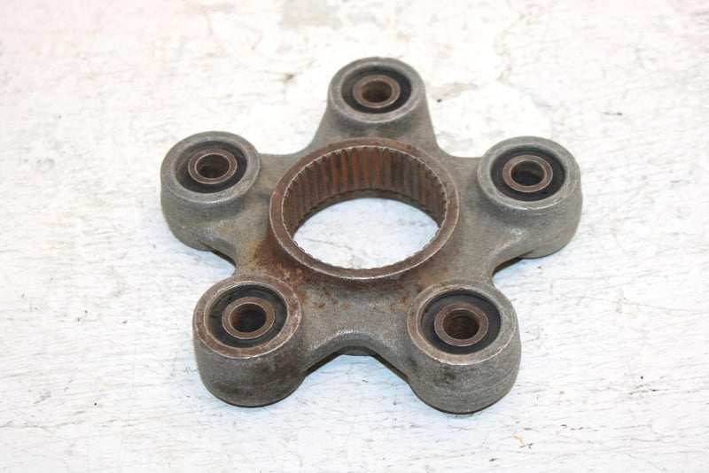 1983 Honda Atc 250 Ra All Terrain Oem Driven Sprocket Hub 41240-965-000 AH62