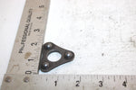 1987 Honda Fourtrax 350 A Oem Clutch Ball Guide 22860-HA0-000 AH39