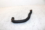 1996 Polaris Xlt Sp Oem Center Coolant Hose 5410673 SP69