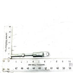 09-15 Arctic Cat 550 4x4 Automatic OEM Shift Shaft End 1502-200 AA43