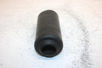2000 Ski-doo Mxz 600 Oem Front Skid Shock Cover 503193663 SS15