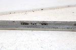 1978 Yamaha Exciter 440 Oem Skid Frame 8E7-47411-00-00 SY122