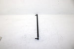 1997 Polaris Classic Touring Oem Steering Tie Rod W/Ends 5020859-067 SP41