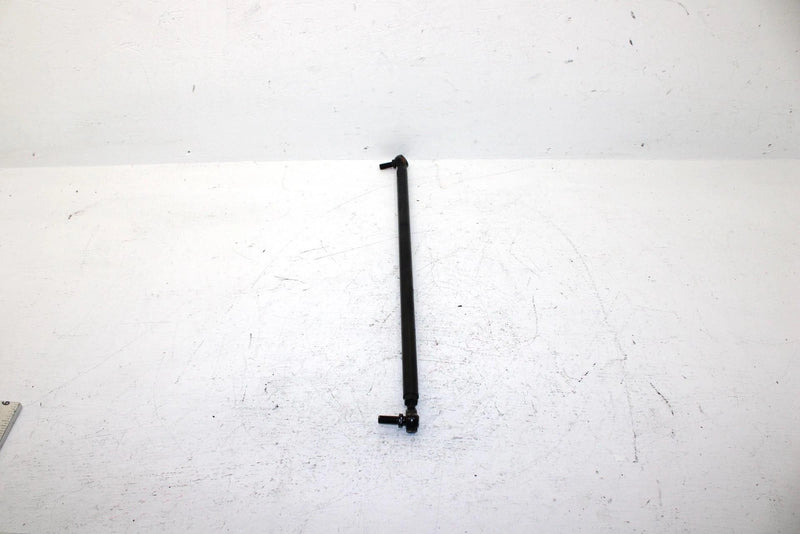 1997 Polaris Classic Touring Oem Steering Tie Rod W/Ends 5020859-067 SP41