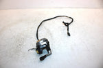 2007 Honda Fortrax 680 Oem Throttle Lever 53143-HN0-305 AH46