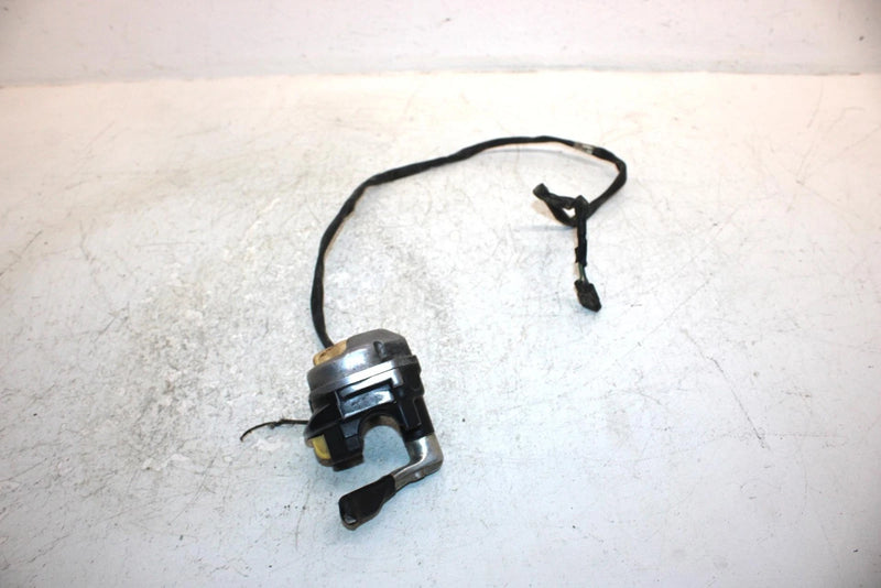 2007 Honda Fortrax 680 Oem Throttle Lever 53143-HN0-305 AH46