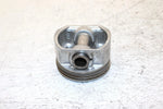 2000 Polaris Sportsman 325 Oem 77mm Piston W/Pin 3086851 AP11