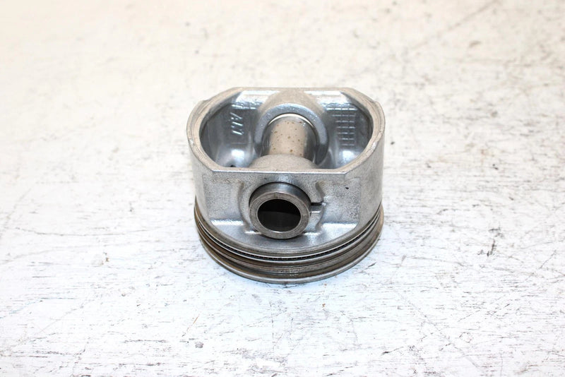 2000 Polaris Sportsman 325 Oem 77mm Piston W/Pin 3086851 AP11