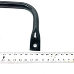 20-22 Can-Am Defender HD10 OEM Rear Swaybar 706002813 XB0.3