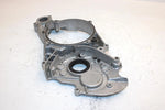 1982 Honda Atc200 Ea Big Red Oem Left Side Cover Spacer 11210-958-681 AH64
