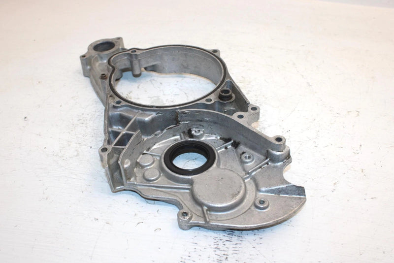 1982 Honda Atc200 Ea Big Red Oem Left Side Cover Spacer 11210-958-681 AH64