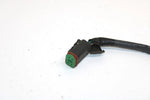 Ski-doo Oem Rear Pick Up Assembly 410922948 Q4655