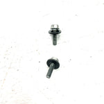 81-82 Honda ATC250R OEM Clutch Bolt Set 95701-06022-00 AH96