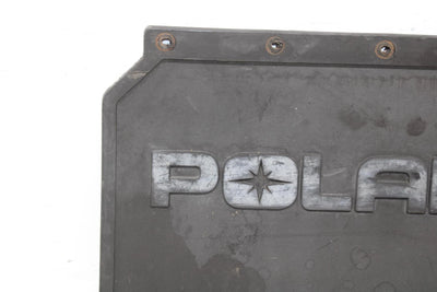 1993 Polaris Xlt OEM Snowflap 5410394-1038 SP212