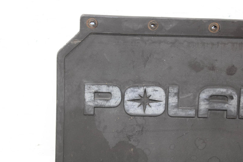 1993 Polaris Xlt OEM Snowflap 5410394-1038 SP212