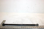 1996 Polaris 500 Oem Lower Radius Rod 1822334-067 SP14