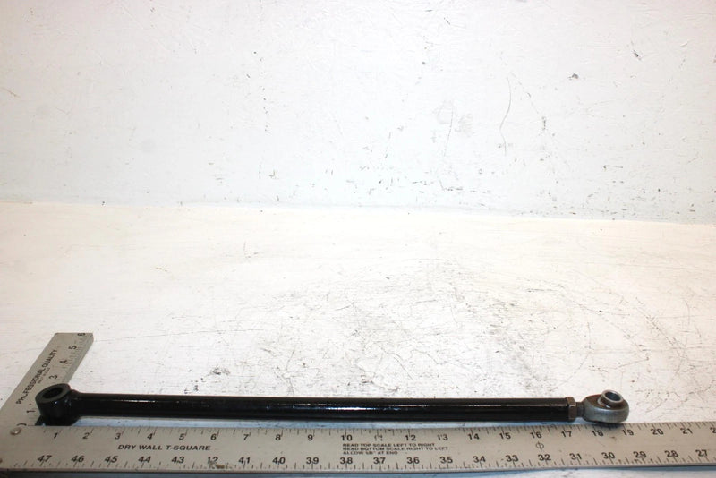 1996 Polaris 500 Oem Lower Radius Rod 1822334-067 SP14