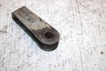 1987 Yamaha  Warrior Oem Chain Tensioner Bracket 1UY-25388-00-00 AY16